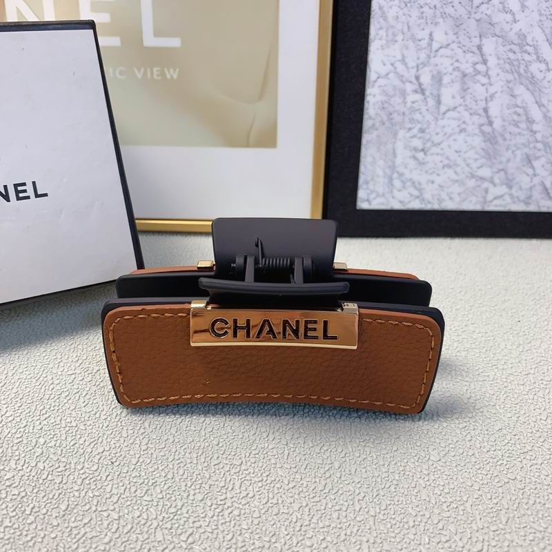 Chanel Hair Band 12lyx6 (4)
